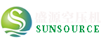浙江盛源空压机制造有限公司
